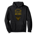 I Cant Hear You Over Greatness My Hoodie - Minimalist Print for Adults - T-Shirt, Sweatshirt, Hoodie
