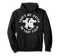 Thats My Sister Soccer Player Jersey Hoodie - Novelty Apparel Men Women - T-Shirt, Sweatshirt, Hoodie