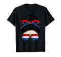 Netherlands Kings Day Dutch Soccer Fan T-Shirt - Unique Graphic for Adults - T-Shirt, Sweatshirt, Hoodie
