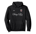 Usa 1994 Host Nation Football Soccer Hoodie - Custom Art Print Men Women - T-Shirt, Sweatshirt, Hoodie