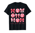Soccer My Soccer Era Groovy T-Shirt - Fun Novelty Design Unisex - T-Shirt, Sweatshirt, Hoodie