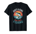 Fishing Shirts Gifts T-Shirt - Novelty Apparel Unisex - T-Shirt, Sweatshirt, Hoodie