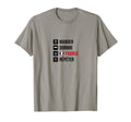 France Soccer Fans Related Products T-Shirt - Streetwear Style for Adults - T-Shirt, Sweatshirt, Hoodie
