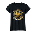 Heart Big Enough Bonus Dad Fathers Day T-Shirt - Graphic Print for Adults - T-Shirt, Sweatshirt, Hoodie
