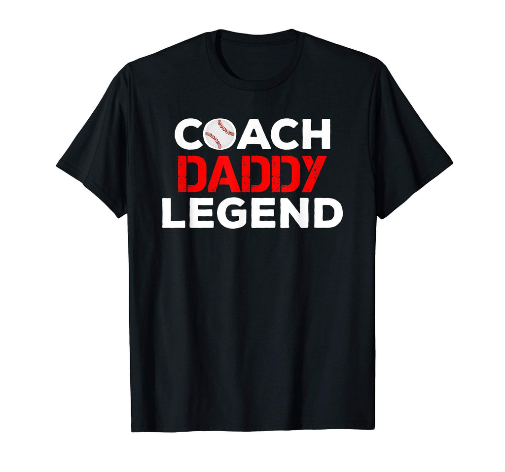 Mens Father Gifts From Daughter Son T-Shirt - Novelty Apparel for Adults - T-Shirt, Sweatshirt, Hoodie