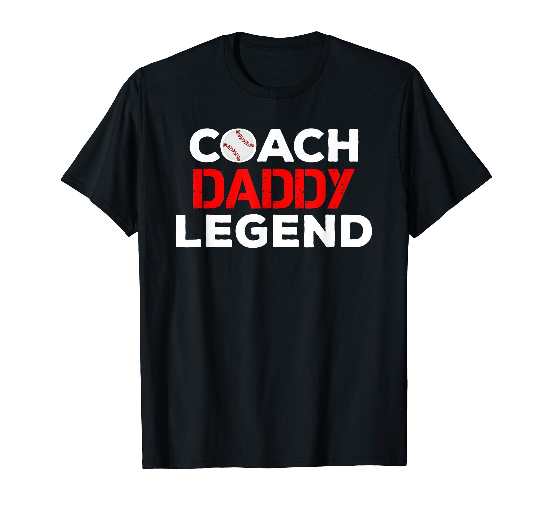Mens Father Gifts From Daughter Son T-Shirt - Novelty Apparel for Adults - T-Shirt, Sweatshirt, Hoodie
