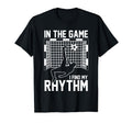 Soccer Player T-Shirt - Fun Novelty Design for Adults - T-Shirt, Sweatshirt, Hoodie
