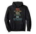 Twin Mom Twins Dad Pregnancy Hoodie - Minimalist Print Men Women - T-Shirt, Sweatshirt, Hoodie