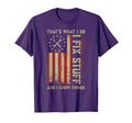 Mechanic Shirts I Fix Stuff T-Shirt - Casual Everyday Wear for Adults - T-Shirt, Sweatshirt, Hoodie