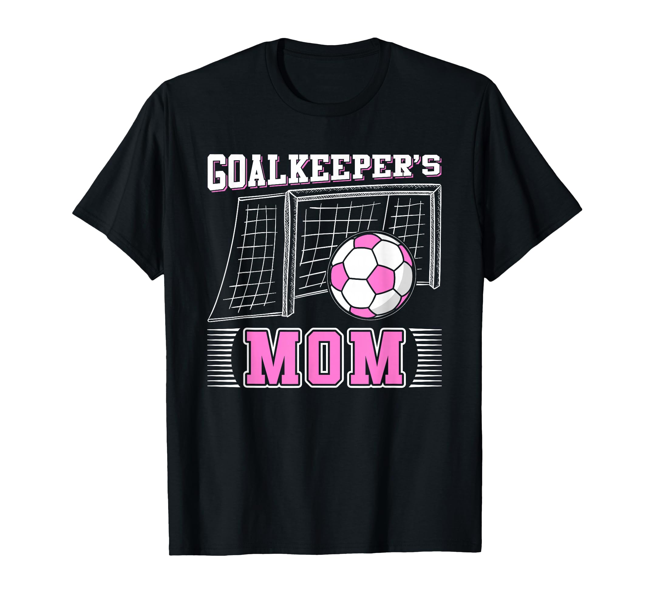 Soccer Lover I Funny Soccer I Soccer T-Shirt - Minimalist Print Unisex - T-Shirt, Sweatshirt, Hoodie