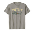 Dustoff Crew Pilot Air Ambulance T-Shirt - Casual Everyday Wear for Adults - T-Shirt, Sweatshirt, Hoodie