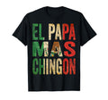Mexican Fathers Day Mexican Flag Sweatshirt - Aesthetic Graphic for Adults - T-Shirt, Sweatshirt, Hoodie