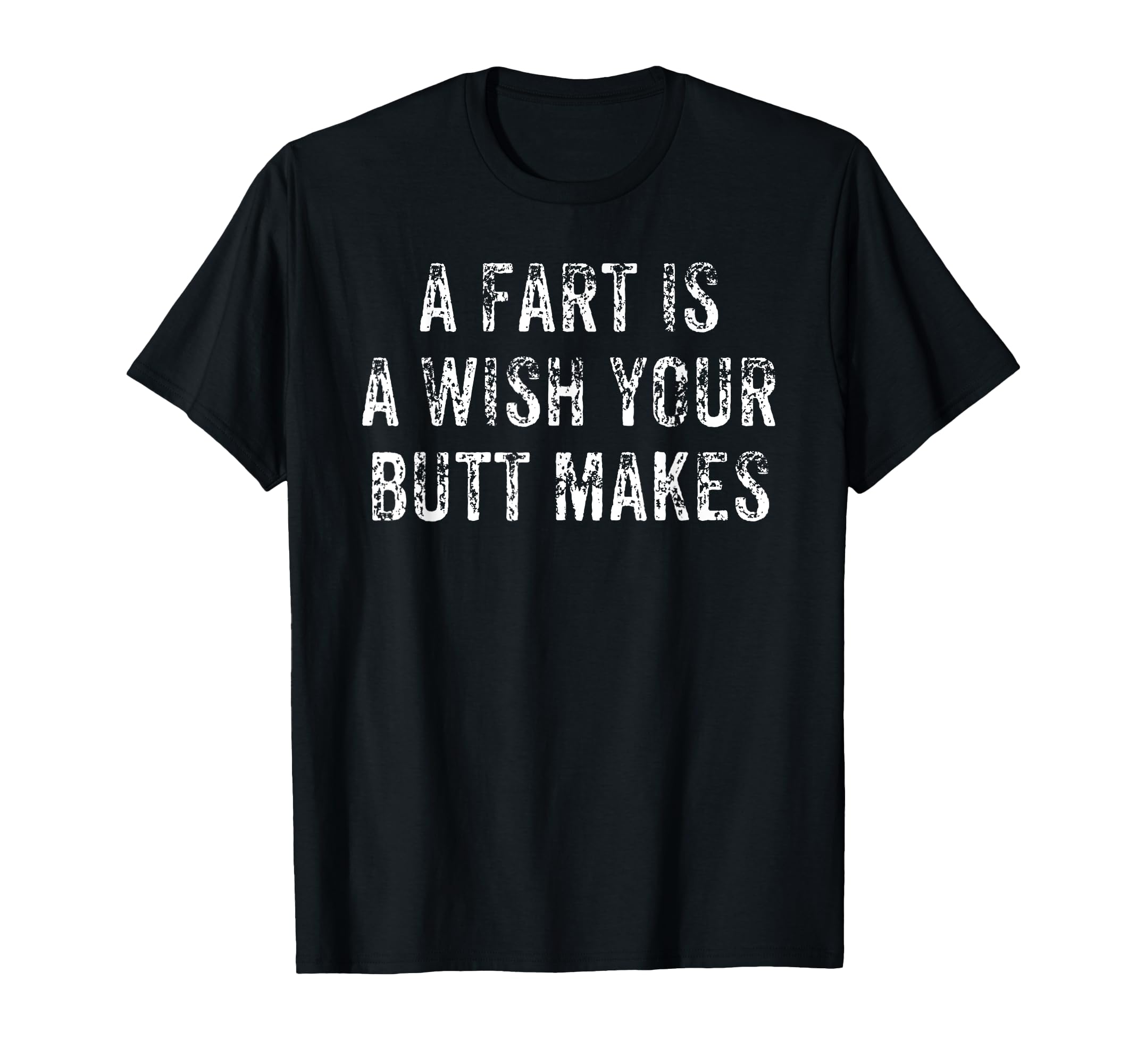 Funny Rude Dad Joke Fart Poop Meme T-Shirt - Streetwear Style for Adults - T-Shirt, Sweatshirt, Hoodie
