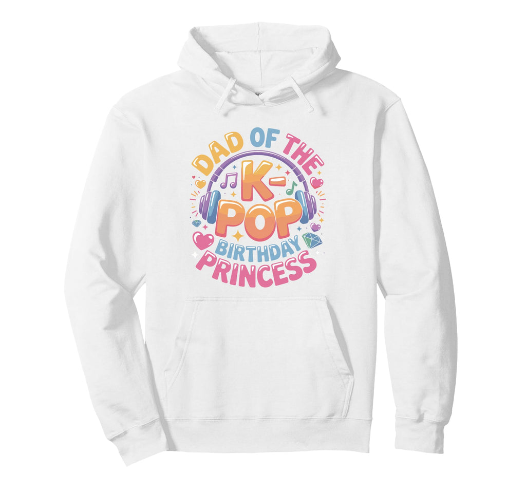 Kpop Outifit Korean Pop Music K Pop Hoodie - Graphic Print for Adults - T-Shirt, Sweatshirt, Hoodie