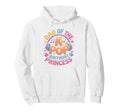 Kpop Outifit Korean Pop Music K Pop Hoodie - Graphic Print for Adults - T-Shirt, Sweatshirt, Hoodie