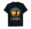 Funny Grossweiners Law Golf Dad T-Shirt - Unique Graphic for Adults - T-Shirt, Sweatshirt, Hoodie