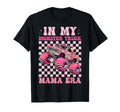 Groovy My Monster Truck Mama Era T-Shirt - Custom Art Print Men Women - T-Shirt, Sweatshirt, Hoodie