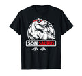 Son Saurus Dinosaur T Rex Family T-Shirt - Streetwear Style for Adults - T-Shirt, Sweatshirt, Hoodie