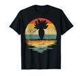 Carrots Distressed Carrots T-Shirt - Trendy Graphic for Adults - T-Shirt, Sweatshirt, Hoodie
