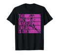 Only Makeup I Wear Is Dirt Soccer T-Shirt - Aesthetic Graphic Unisex - T-Shirt, Sweatshirt, Hoodie