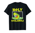 Soccer Fans Soccer Player Goalkeeper T-Shirt - Streetwear Style Men Women - T-Shirt, Sweatshirt, Hoodie