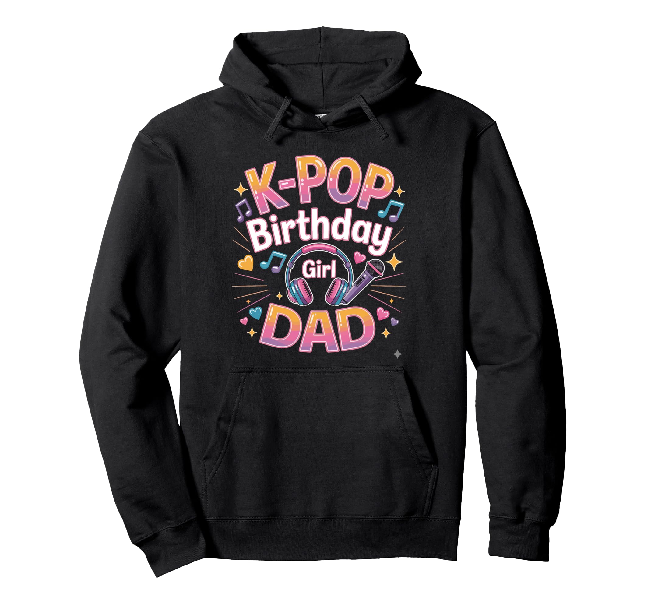 Kpop Outifit Korean Pop Music K Pop Hoodie - Unique Graphic Unisex - T-Shirt, Sweatshirt, Hoodie