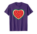 Palestine Watermelon Palestinian T-Shirt - Casual Everyday Wear Men Women - T-Shirt, Sweatshirt, Hoodie