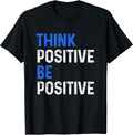 Motivational Kindness Kids Positive Message Boys - Adult & Kids T-Shirts, Sweatshirts & Hoodies apparel design preview 1