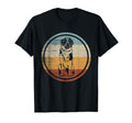 Dog Saint Bernard T-Shirt - Casual Everyday Wear for Adults - T-Shirt, Sweatshirt, Hoodie