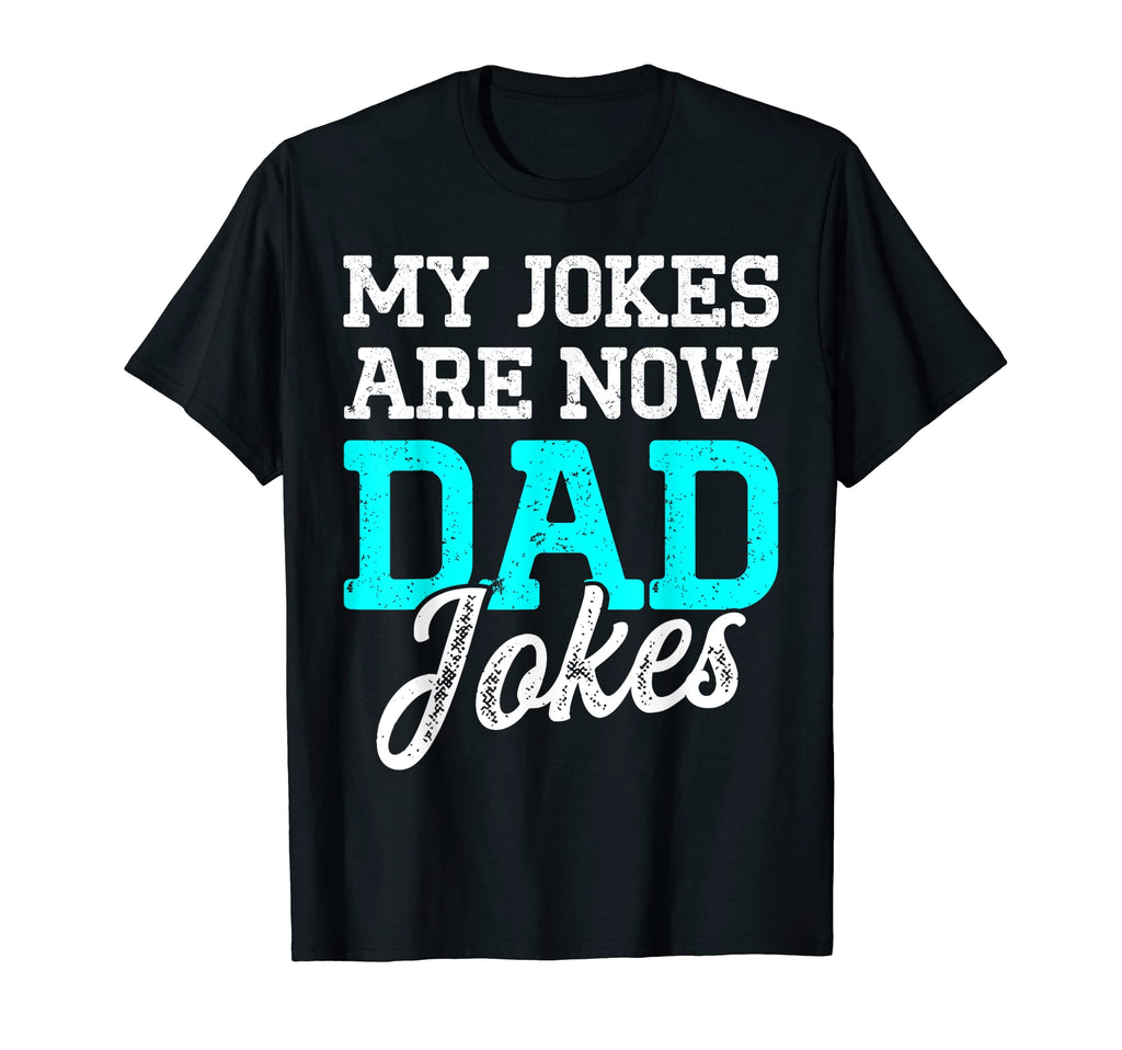 First Time Promoted To Dad Fathers Sweatshirt - Unique Graphic Men Women - T-Shirt, Sweatshirt, Hoodie