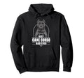 Cane Corso Dog Best Cane Corso Dad Hoodie - Casual Everyday Wear Unisex - T-Shirt, Sweatshirt, Hoodie
