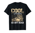 Adventure Off Road Outdoor Utv Sweatshirt - Minimalist Print for Adults - T-Shirt, Sweatshirt, Hoodie