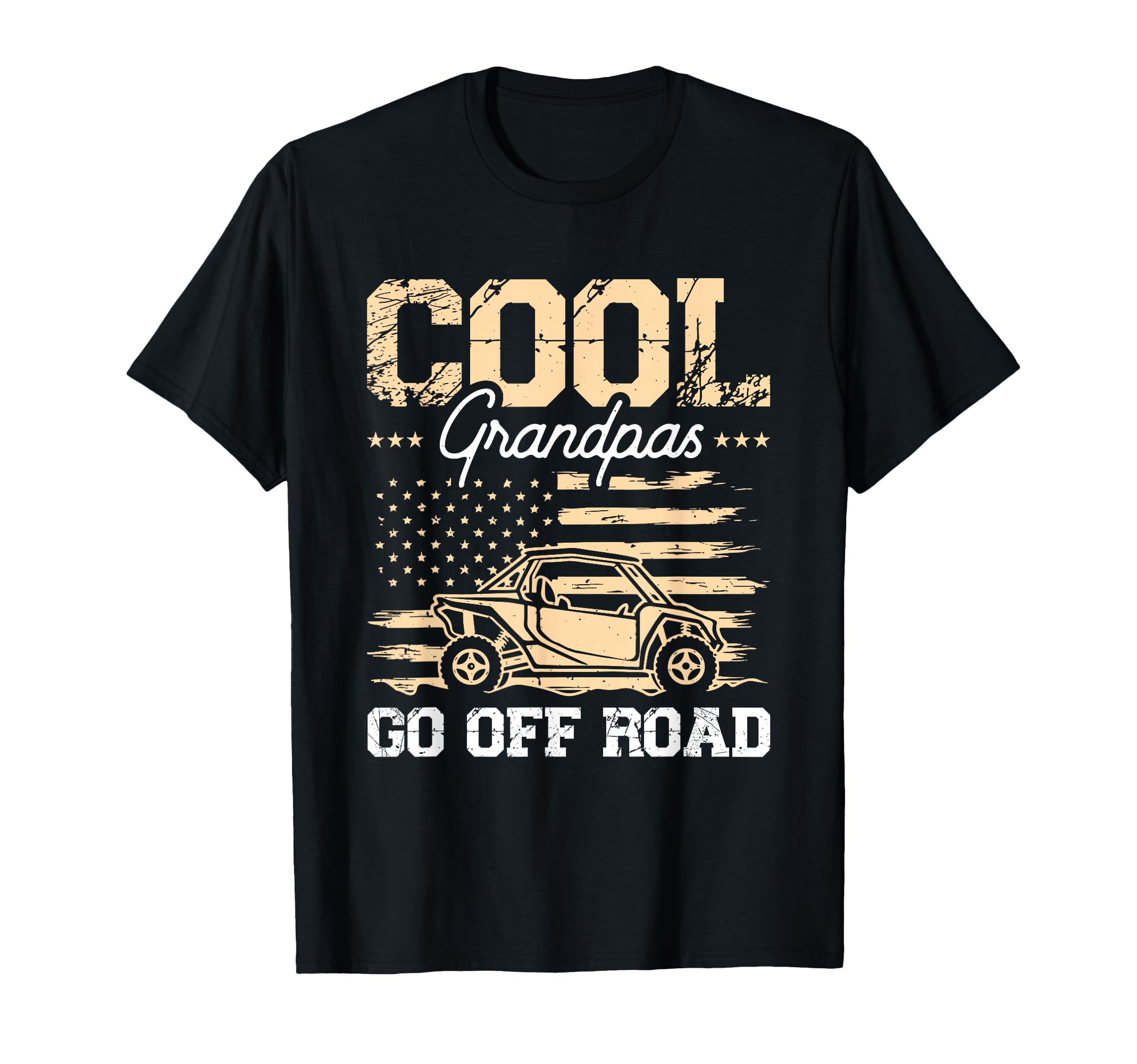 Adventure Off Road Outdoor Utv Sweatshirt - Minimalist Print for Adults - T-Shirt, Sweatshirt, Hoodie