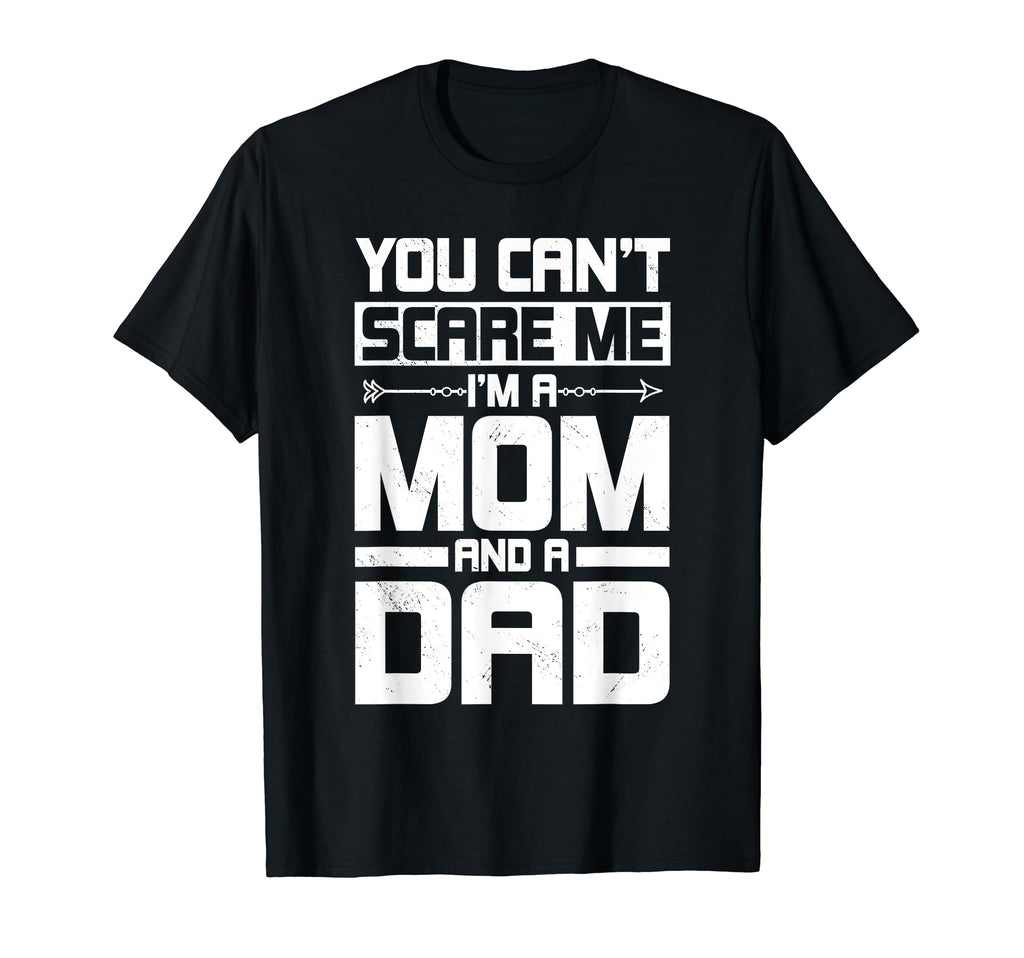 Single Mom Solo Parenthood Sole Parent T-Shirt - Streetwear Style Unisex - T-Shirt, Sweatshirt, Hoodie