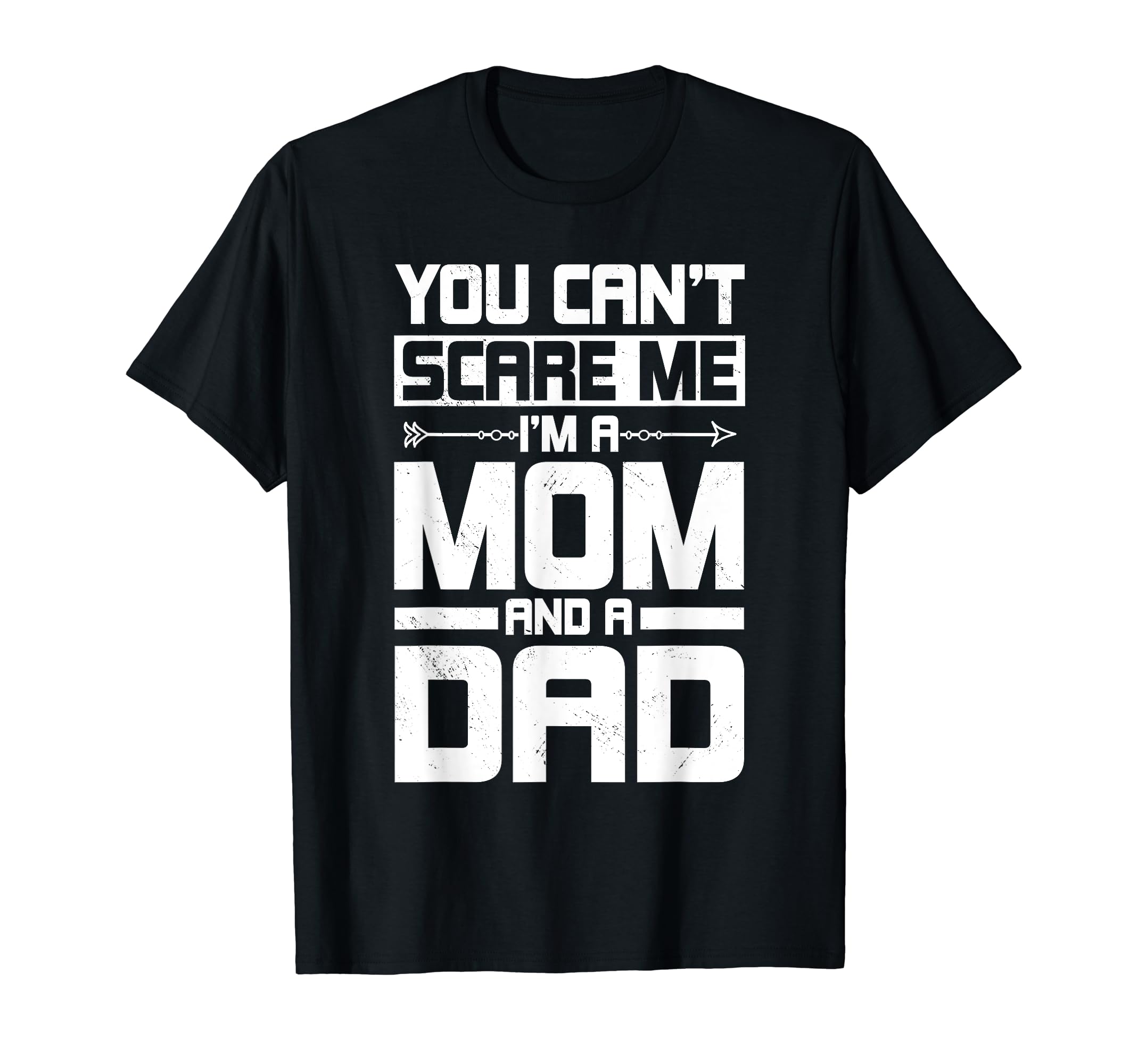 Single Mom Solo Parenthood Sole Parent T-Shirt - Streetwear Style Unisex - T-Shirt, Sweatshirt, Hoodie
