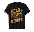 Team Coach And Soccer Player Lover T-Shirt - Minimalist Print Men Women - T-Shirt, Sweatshirt, Hoodie