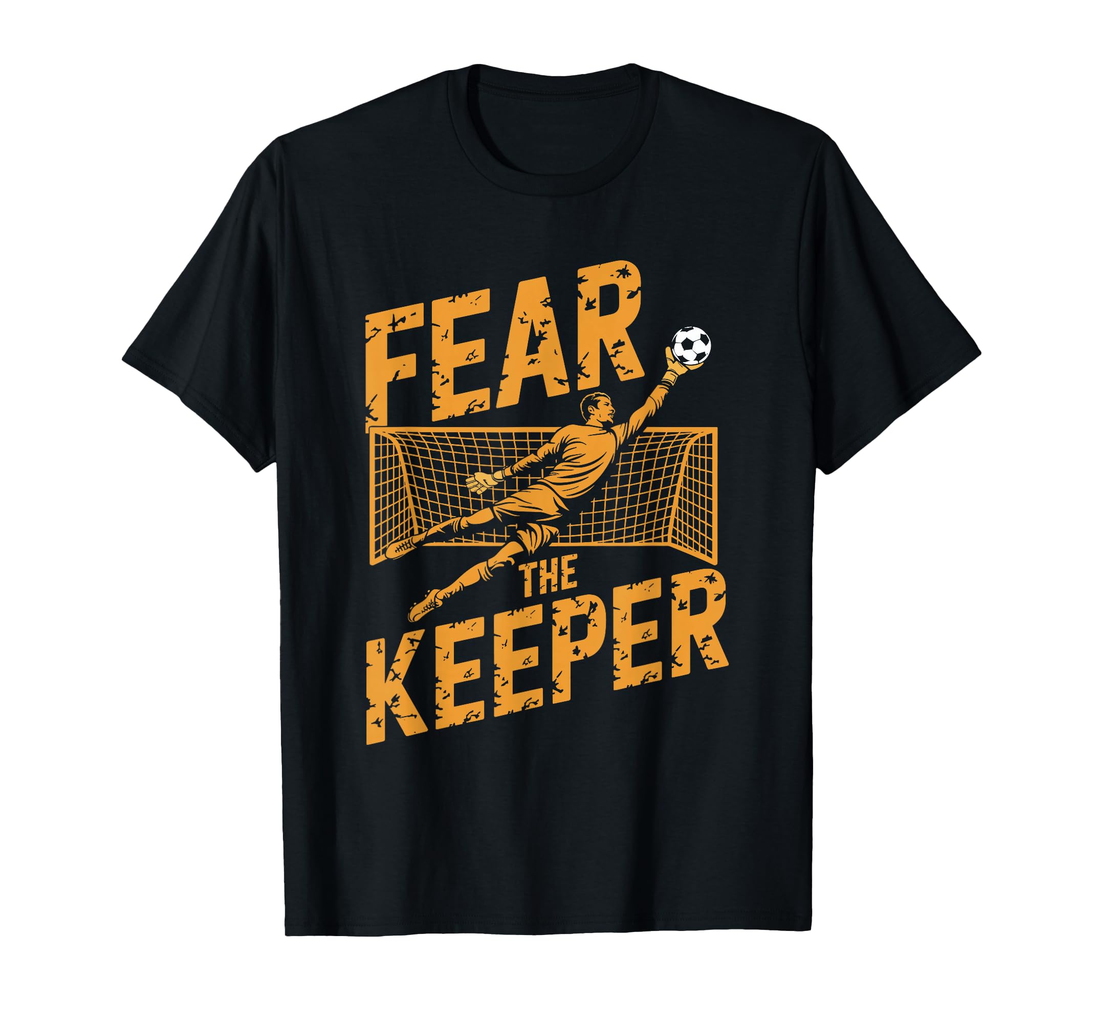 Team Coach And Soccer Player Lover T-Shirt - Minimalist Print Men Women - T-Shirt, Sweatshirt, Hoodie