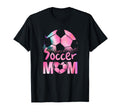 Soccer Player Sister Mother T-Shirt - Streetwear Style Men Women - T-Shirt, Sweatshirt, Hoodie