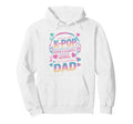K Pop Birthday Costume Korean Music Hoodie - Minimalist Print for Adults - T-Shirt, Sweatshirt, Hoodie