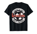 Thats My Grandson Out There Soccer T-Shirt - Streetwear Style Unisex - T-Shirt, Sweatshirt, Hoodie