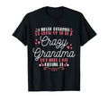 I Never Dreamed Id Grow Up To Be T-Shirt - Casual Everyday Wear Unisex - T-Shirt, Sweatshirt, Hoodie