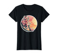 Soccer Anime Manga Soccer Outfit T-Shirt - Minimalist Print Unisex - T-Shirt, Sweatshirt, Hoodie