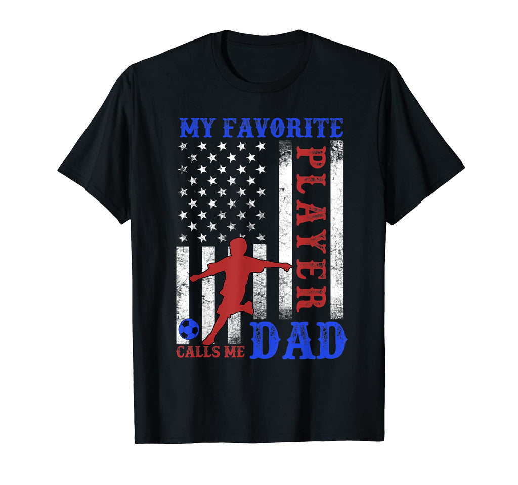 My Favorite Baseball Player Calls T-Shirt - Casual Everyday Wear Men Women - T-Shirt, Sweatshirt, Hoodie
