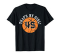 Unique Thats My 45 Basketball T-Shirt - Aesthetic Graphic for Adults - T-Shirt, Sweatshirt, Hoodie