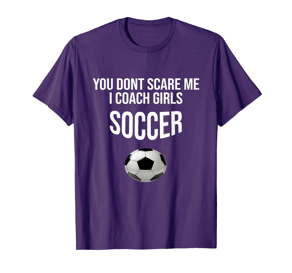 Funny Soccer Designs Coaches And T-Shirt - Aesthetic Graphic for Adults - T-Shirt, Sweatshirt, Hoodie