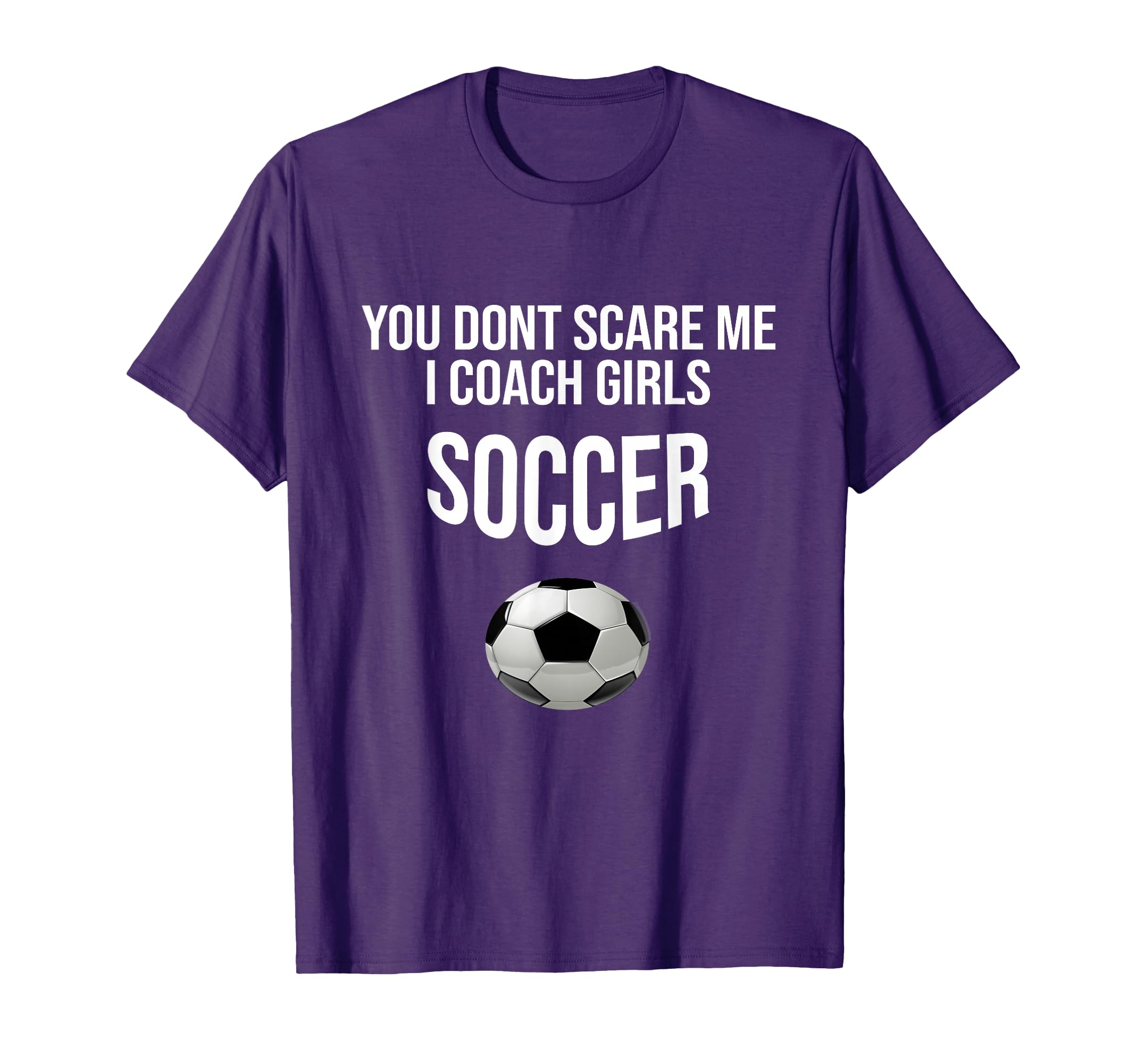 Funny Soccer Designs Coaches And T-Shirt - Aesthetic Graphic for Adults - T-Shirt, Sweatshirt, Hoodie