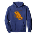 Funny Bearded Dragon I Require Hoodie - Casual Everyday Wear for Adults - T-Shirt, Sweatshirt, Hoodie