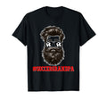 Soccer Grandpa Costume Sunglasses Player T-Shirt - Custom Art Print Unisex - T-Shirt, Sweatshirt, Hoodie