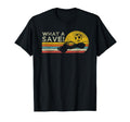 What Save Rocket Soccer Car T-Shirt - Casual Everyday Wear for Adults - T-Shirt, Sweatshirt, Hoodie