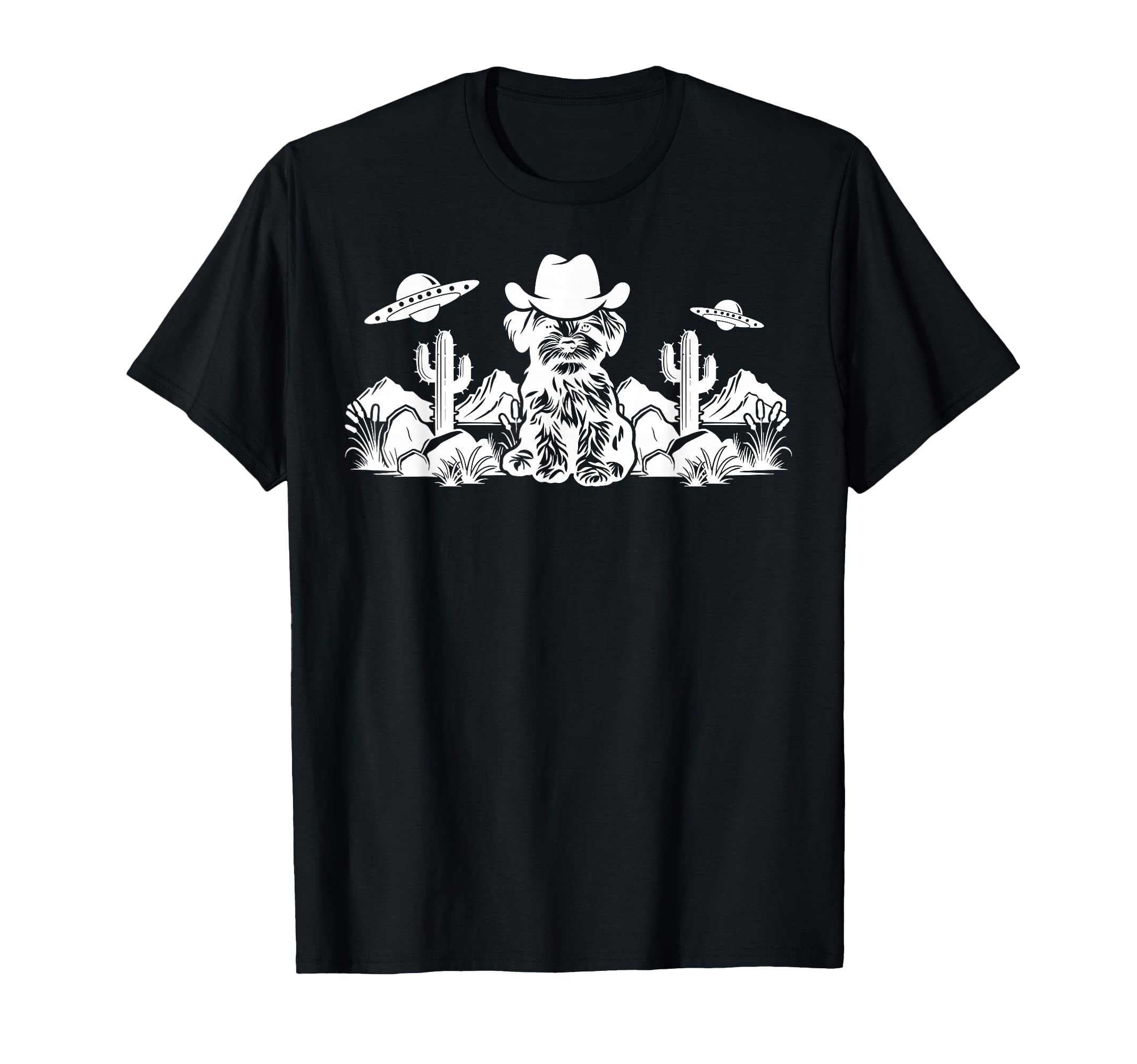 Morkie Dog Morkie Owner Morkie Lover T-Shirt - Unique Graphic for Adults - T-Shirt, Sweatshirt, Hoodie